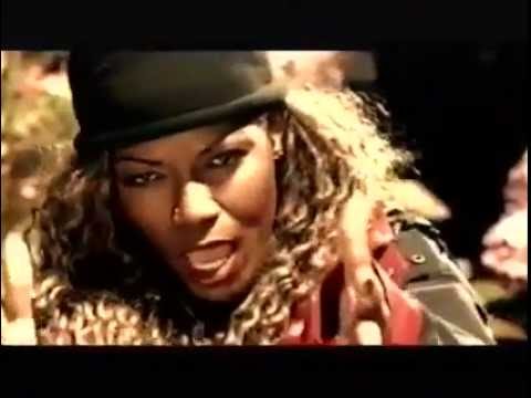 Up-Rising feat. Tina Harris - Hands To Heaven (And Pray)