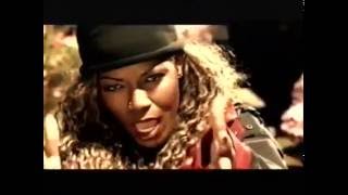 Up-Rising feat. Tina Harris - Hands To Heaven (And Pray)