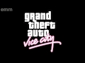 GTA VC YTP But It S ͡ ͜ʖ ͡ Noice