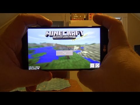 Product Review: LG G4 Smartphone (LG-H810)