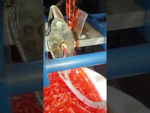 Rasna Packing Machine