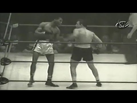 Jake Lamotta