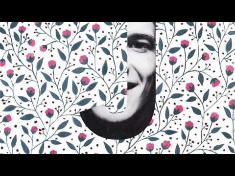 Video thumbnail for Fais-Lui L’Amour