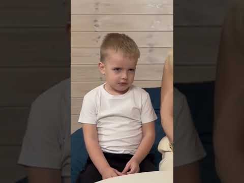Не могли пройти мимо этого тренда😂❤️