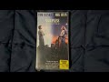 Sleepless In Seattle VHS Overview