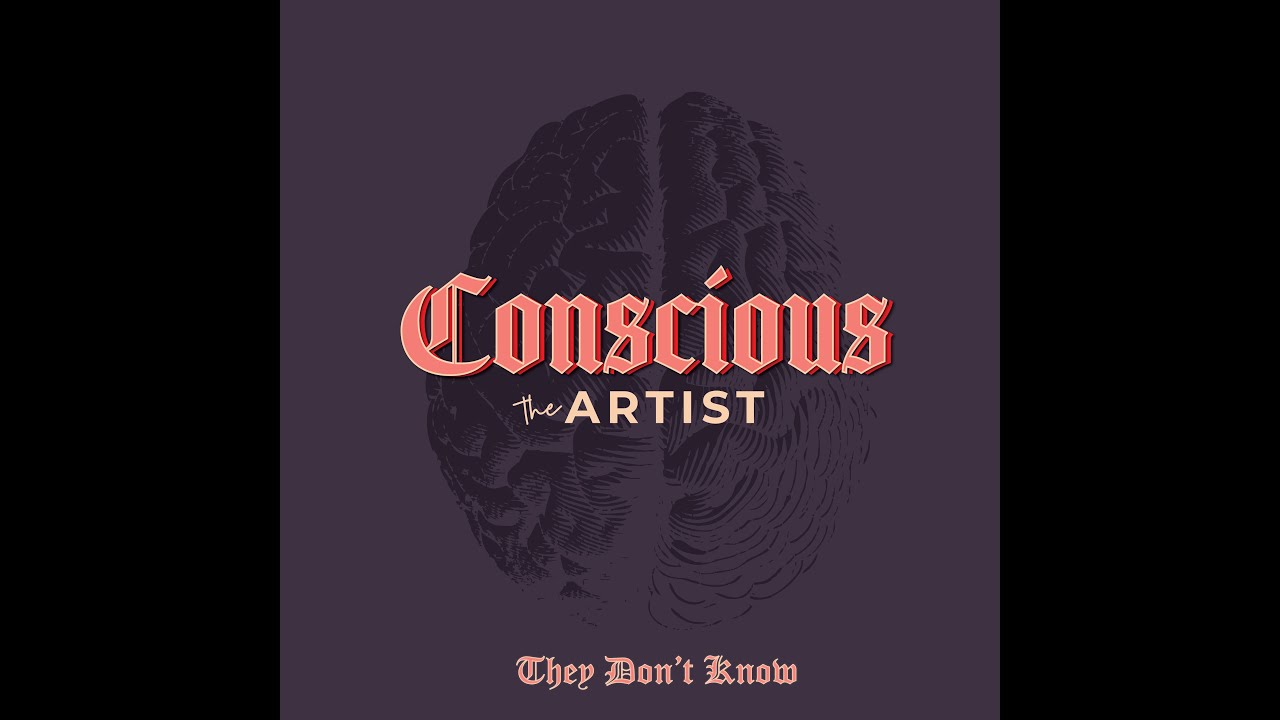 Promotional video thumbnail 1 for A-Don