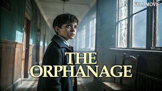Download lagu The Orphanage | A Child's Mind is a Fragile Toy | Full Thriller Movie mp3 Download lagu The Orphanage | A Child's Mind is a Fragile Toy | Full Thriller Movie mp3