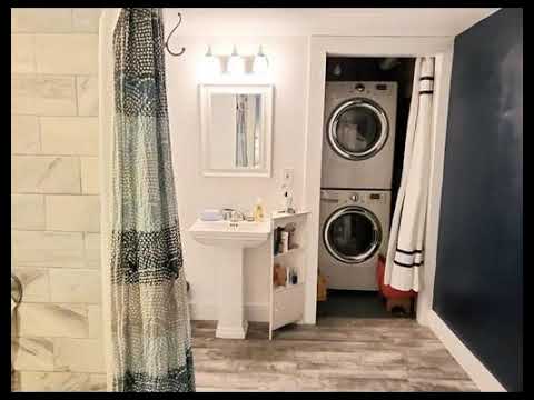 115 West Street Methuen, MA 01844 - Single Family - Real Estate - For Sale