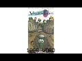 Opening Closing To Dave And The Giant Pickle US VHS 1996 REUPLOAD
