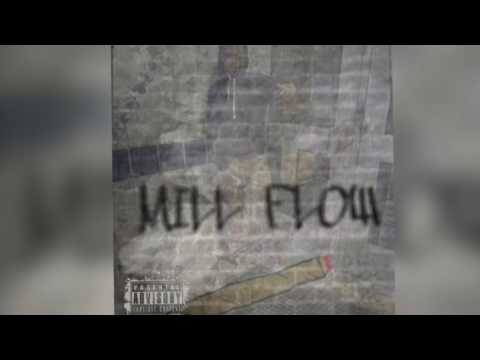 Lil Mill - (Mill Flow)
