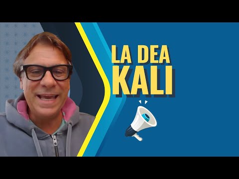 Manovra, aiuto: un braccio della dea Kali-Giorgetti è comunista - Zuppa di Porro