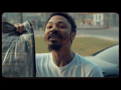 Gasline Julio - DayDreaming