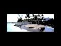 Thomas Otten : Sanza : Caribbean Escape 