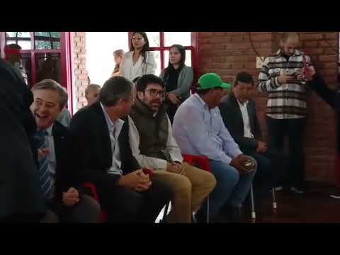Ciudad Perico se sumó al gran Jujuy 2026 parte 7