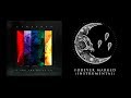 Currents - Forever Marked (Official Instrumental)
