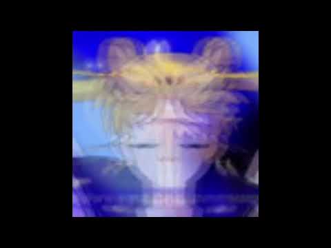 Memorylst - sorrryy ft xiller