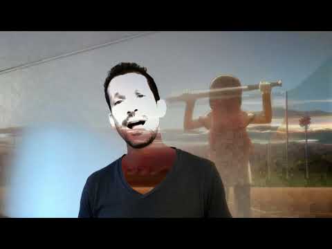 Sham Gabr - Too Many Hearts (Aime Music Video)