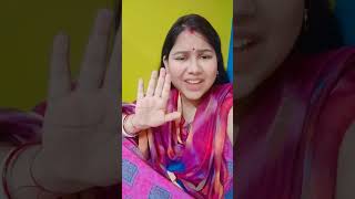 Download lagu love karke vage Ghar se..#instagram #bihar #reels #india mp3 Download lagu love karke vage Ghar se..#instagram #bihar #reels #india mp3