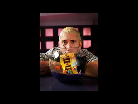 [FREE] Eminem x YBN Cordae & Logic Type Beat - Slim Shady Interlude