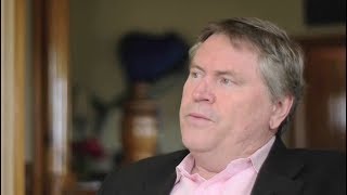 Statin Nation: The Great Cholesterol Cover-Up
