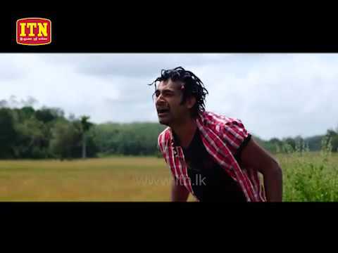 Kalu Kurulla 20160930