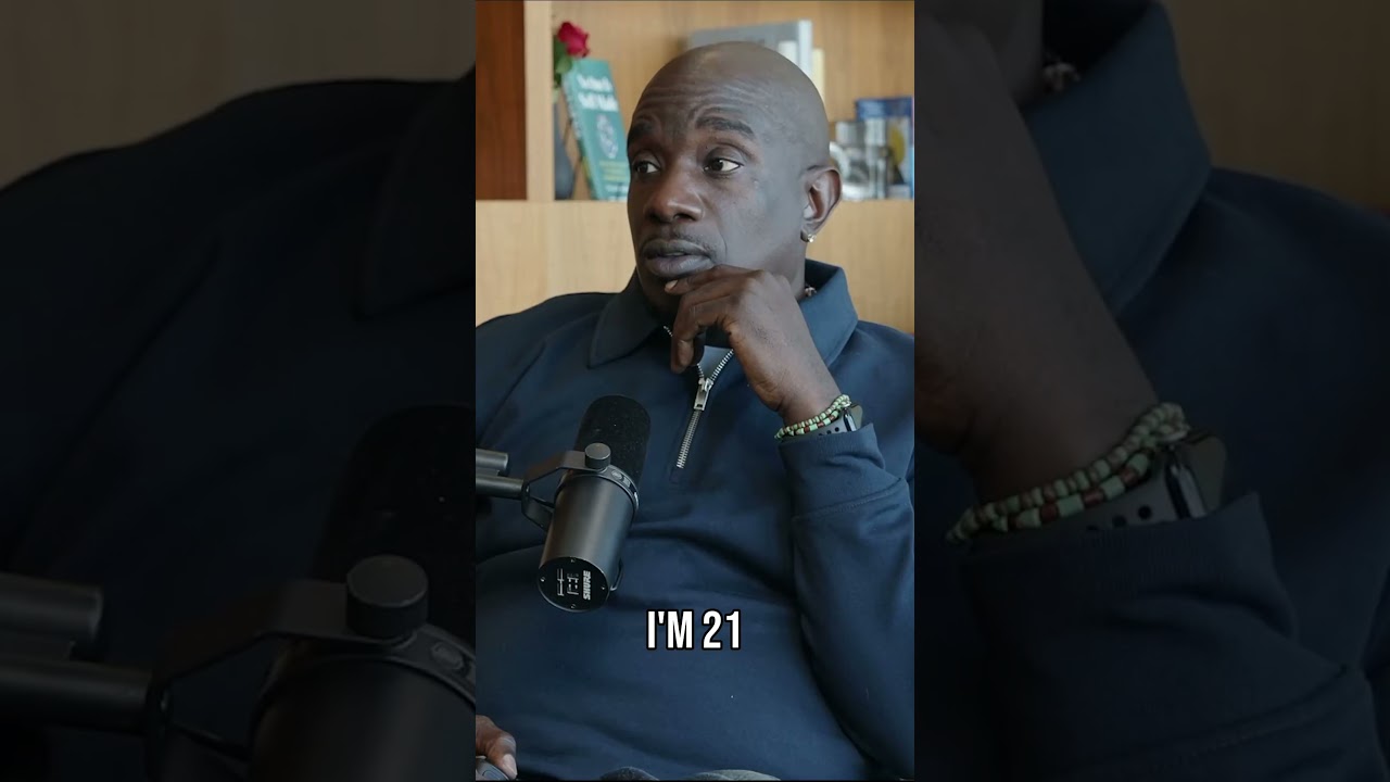 How Yahki Awakened Dealt With Erectile Dysfunction