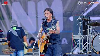 Download lagu DIFFERENT HEAD, DIFFERENT HEART - CAK SODIQ - NEW MONATA LAMBADOR'C 2026 (SEASON 8) - PATI - CENT... mp3