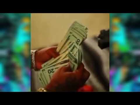 "Toofani" 021Kid X Isam (ˢˡᵒʷᵉᵈ ⁺ ᴿᵉᵛᵉʳᵇ)🌩