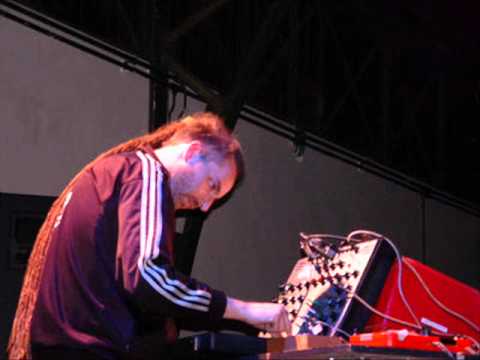 Rude 66 - Die Stärke der Vernichtenden Schläge