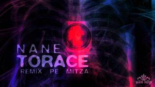 Download lagu NANE - TORACE (Remix pe MITZĂ) mp3 Download lagu NANE - TORACE (Remix pe MITZĂ) mp3