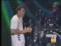 THE TUBES - TALK TO YA LATER - LIVE '03 ...