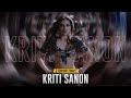 Kriti Sanon Hot 4K Navel Edit ️‍ Aao Kabhi Haveli Pe Kriti Sanon StarShot Frame