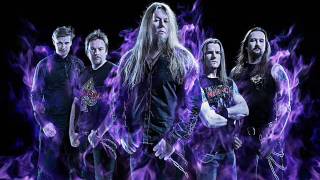 Burning Point - Burned Down The Enemy.wmv