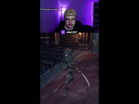 the DS3 Co-Op Experience