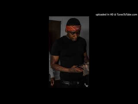 Jewelry Boi Nova Aka Glo Nova - 120