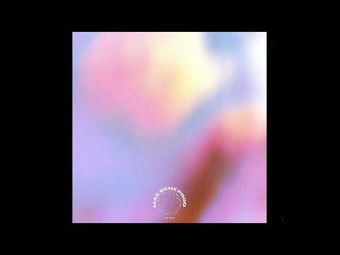 [FREE] Artigeardit x KESI x MAS Type Beat 2022 - “Solskin” | Free Trumpet Type Beat 2022