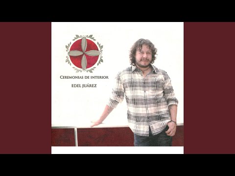 Homenje a la Locura (feat. Raúl Ornelas)