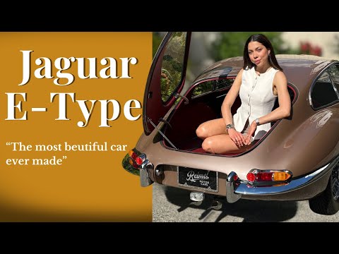 1961 Jaguar E-Type (CC-1934583) for sale in Wayne, Pennsylvania