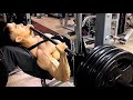 【胸肌訓練】Chest Workout|健身教學|Francis Lam 健身教練團隊|Fitness system 私人健身中心