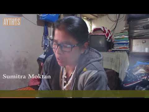 Health & Hygiene Training for 1,000 Women in Nepal