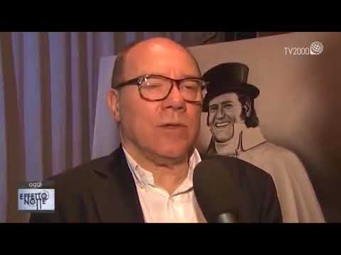 Alla scoperta della mitica villa di Alberto Sordi con una guida d'eccezione: Carlo Verdone