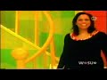 WOSU TV PBS Kids Program Break 2008