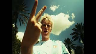 Cover art for Fashion Trappin