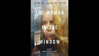 MUSE - The Dark Side (Alternate Reality Version) | The Woman in the Window OST