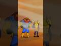 Krishna Balram Vs Kalvakra Full Movie Krishnavskalvakramovie Banglacartoon Krishnaandbalaram