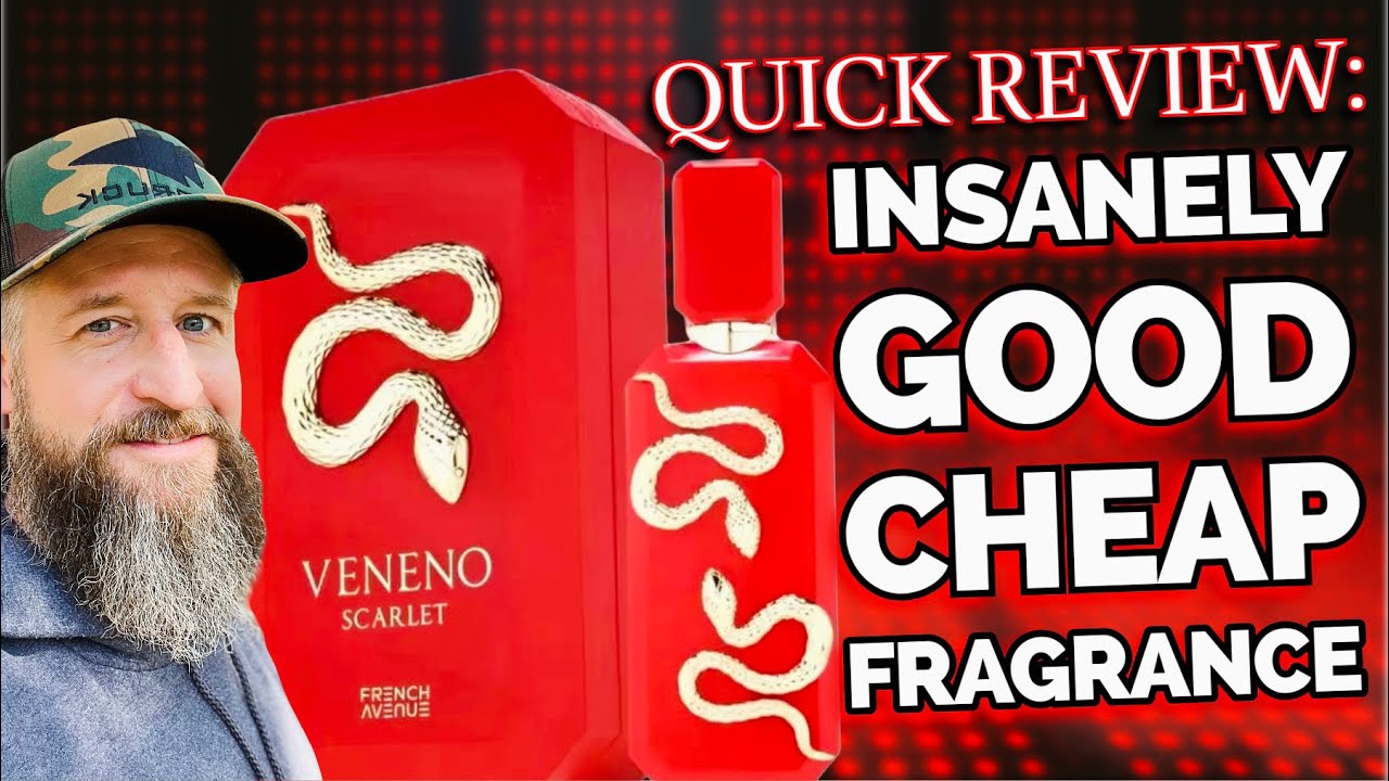 Review Video Thumbnail