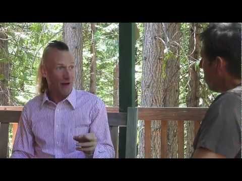 Gnollish J Stanton Interview