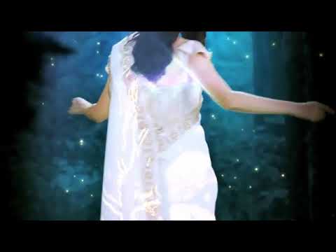 Trailer Saree Yêu Dấu