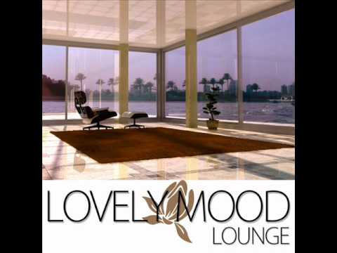 Enea Dj - Dreaming of you