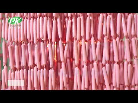 download lagu mp3 mp4 Frozen Pork Suppliers, download lagu Frozen Pork Suppliers gratis, unduh video klip Frozen Pork Suppliers